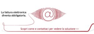 testo alternativo